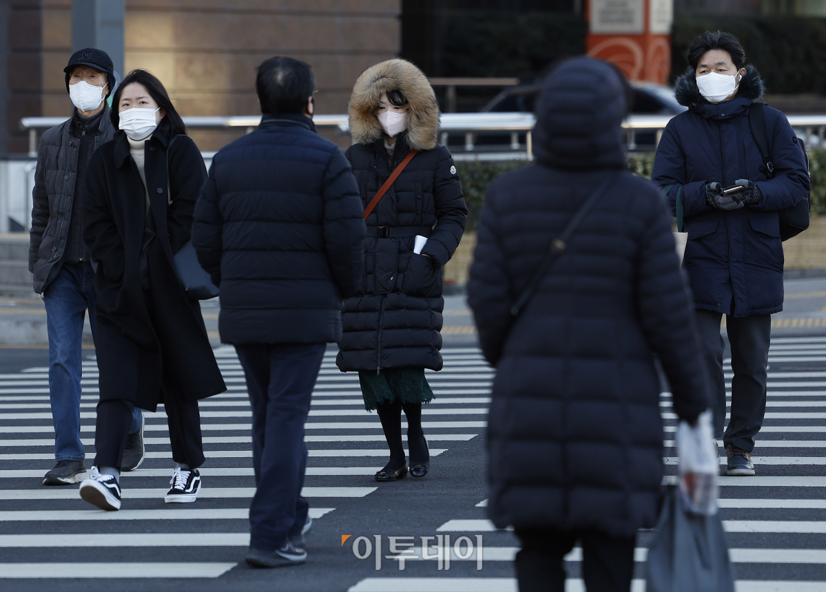 (조현호 기자 hyunho@)