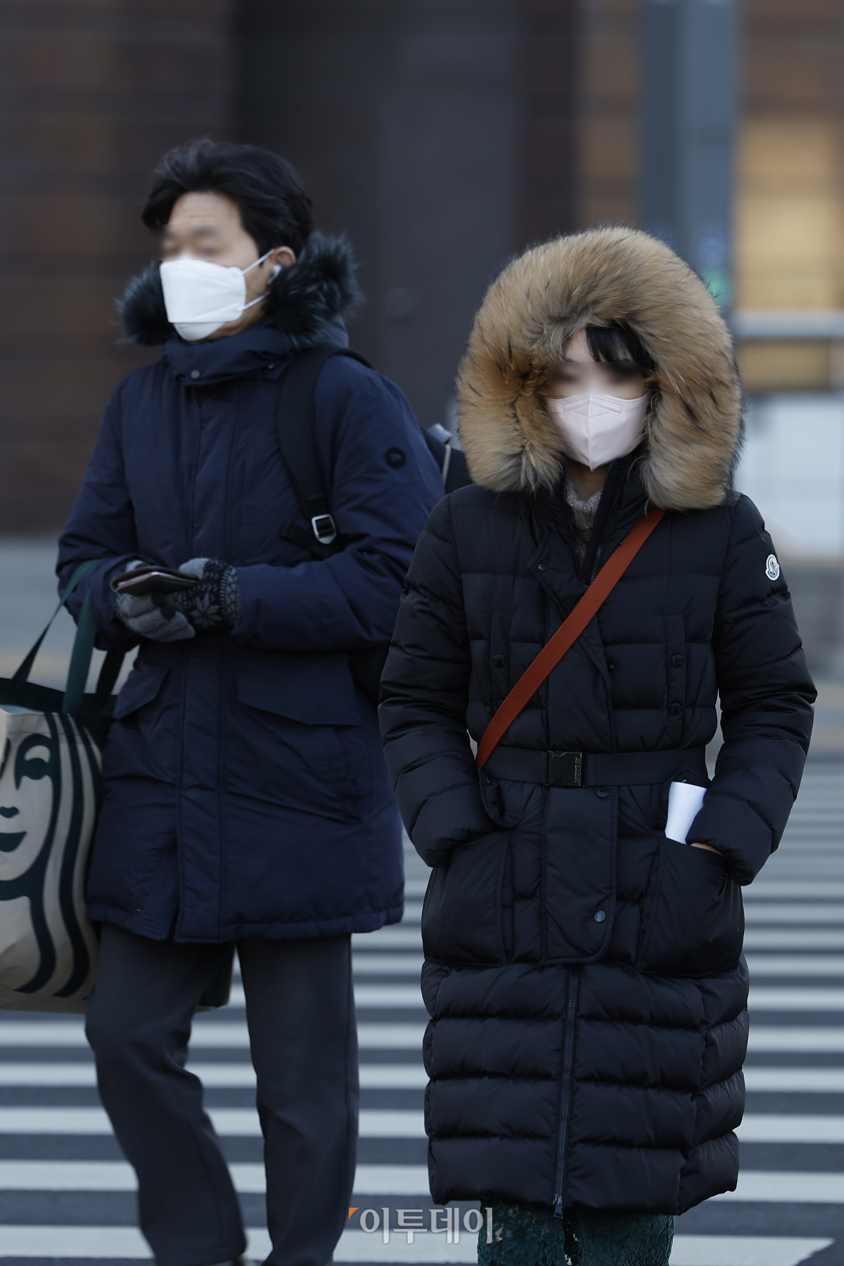 (조현호 기자 hyunho@)