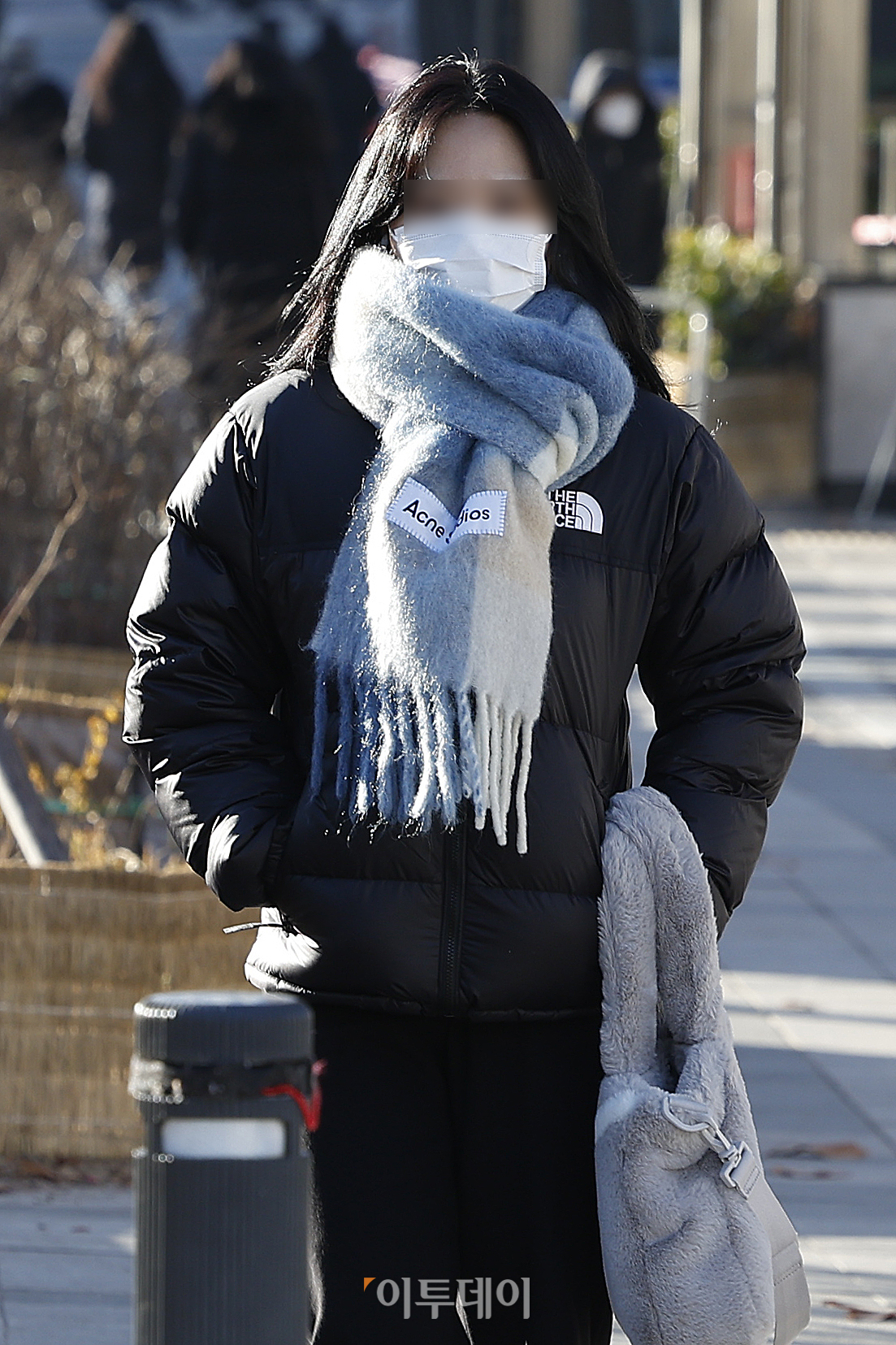 (조현호 기자 hyunho@)