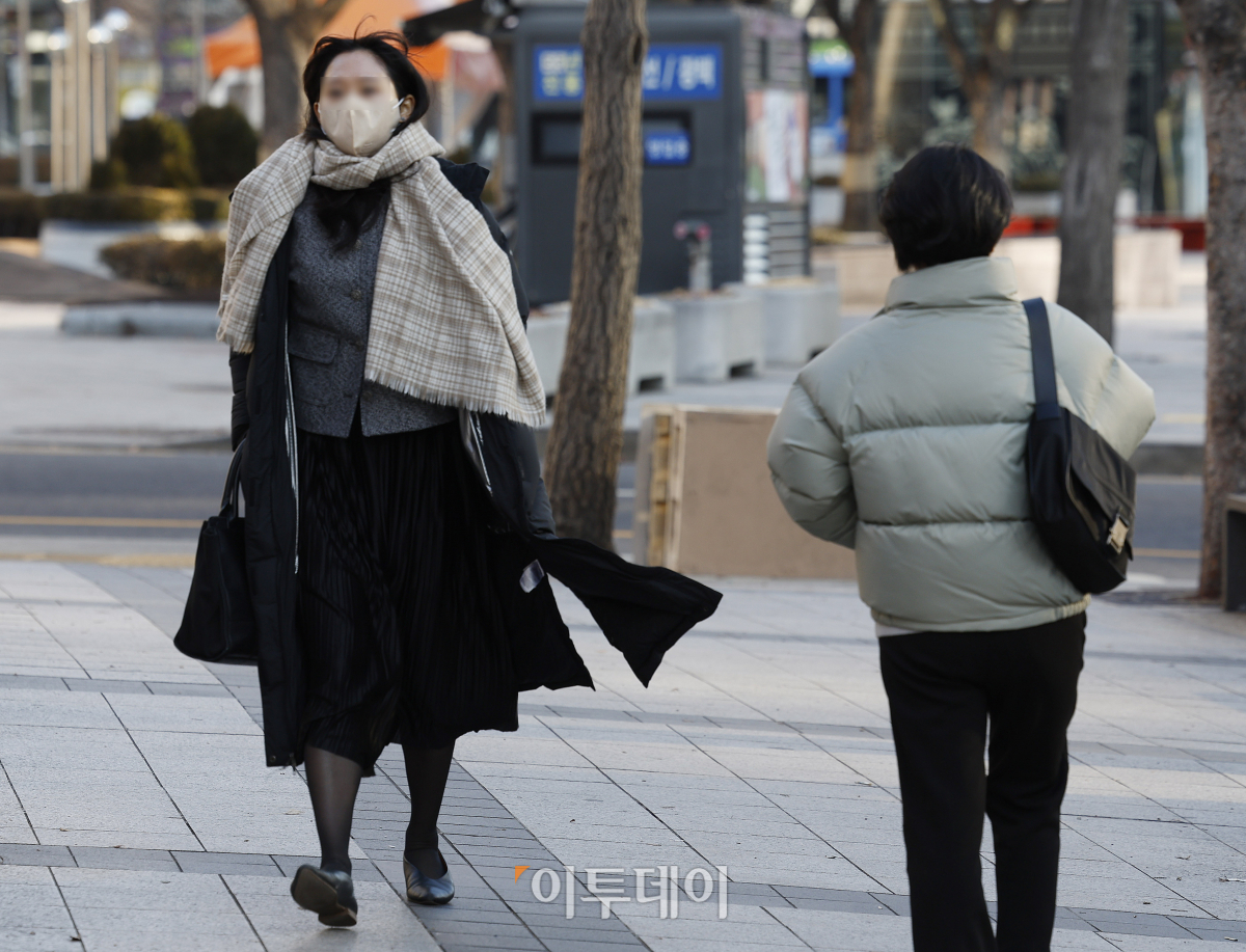 (조현호 기자 hyunho@)