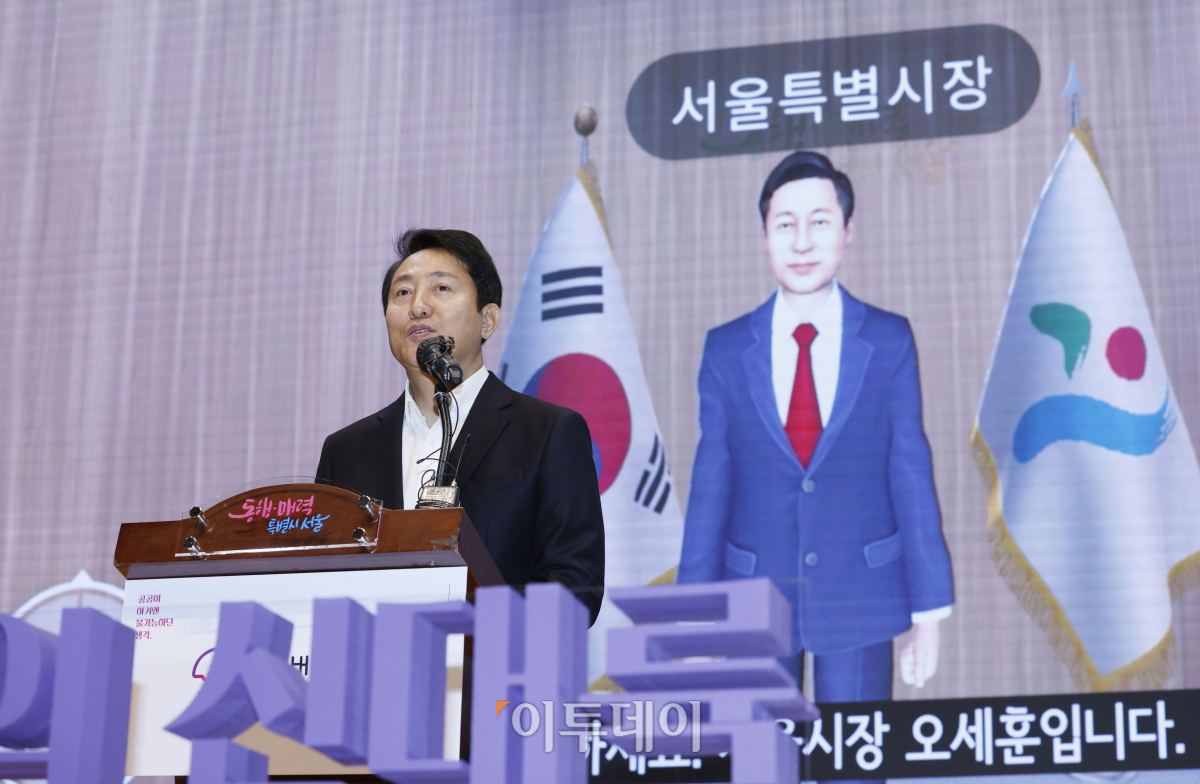 (조현호 기자 hyunho@)