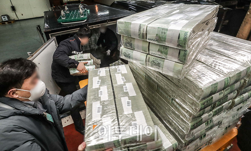 (사진공동취재단)