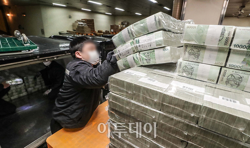 (사진공동취재단)