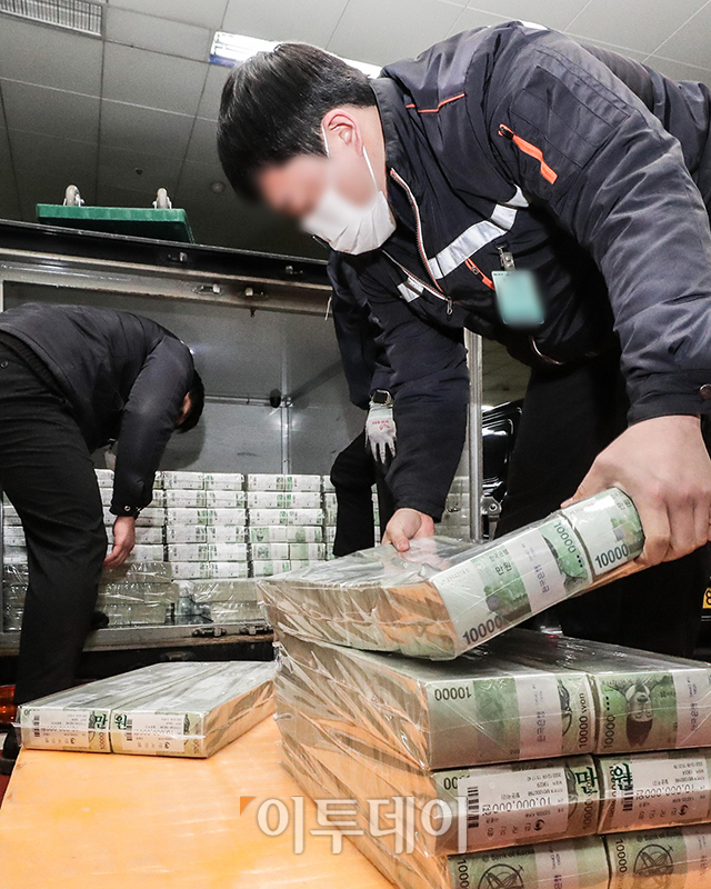 (사진공동취재단)