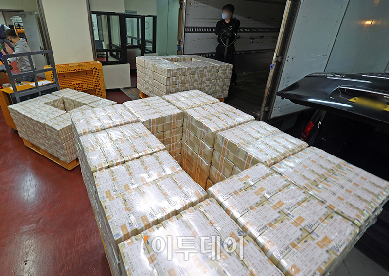 (사진공동취재단)