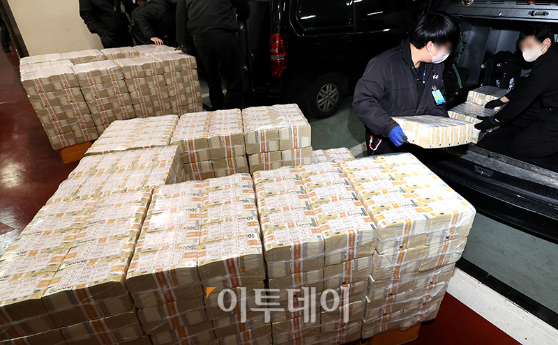 (사진공동취재단)