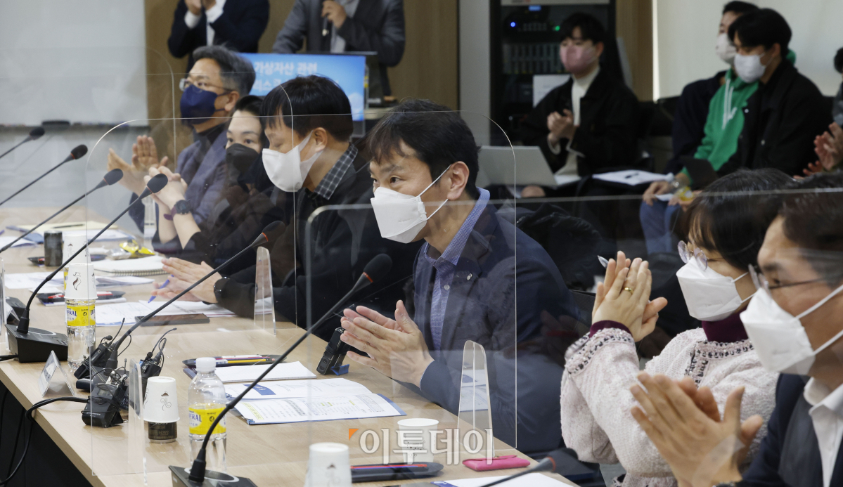 (조현호 기자 hyunho@)