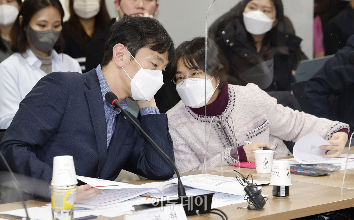 (조현호 기자 hyunho@)