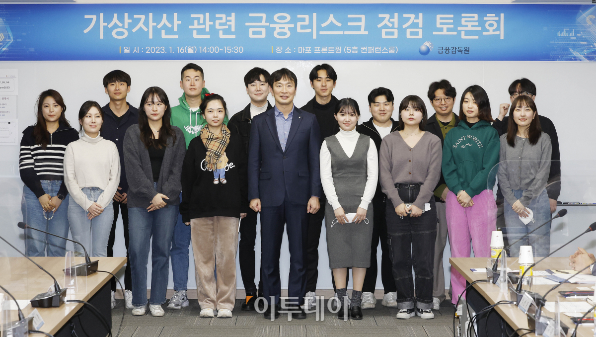 (조현호 기자 hyunho@)