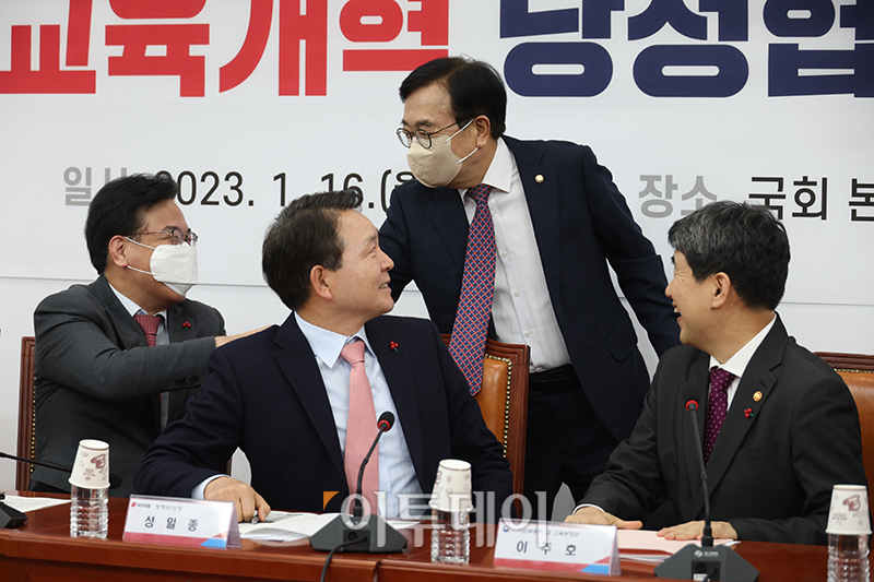 (고이란 기자 photoeran@)