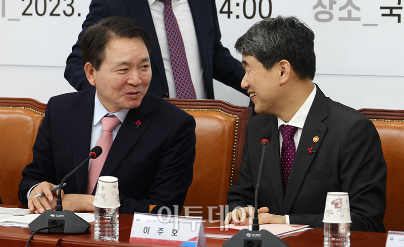 (고이란 기자 photoeran@)