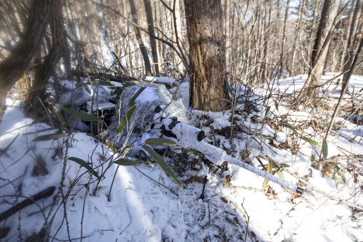 ▲위 사진은 기사 내용과 관련이 없습니다.(연합뉴스)