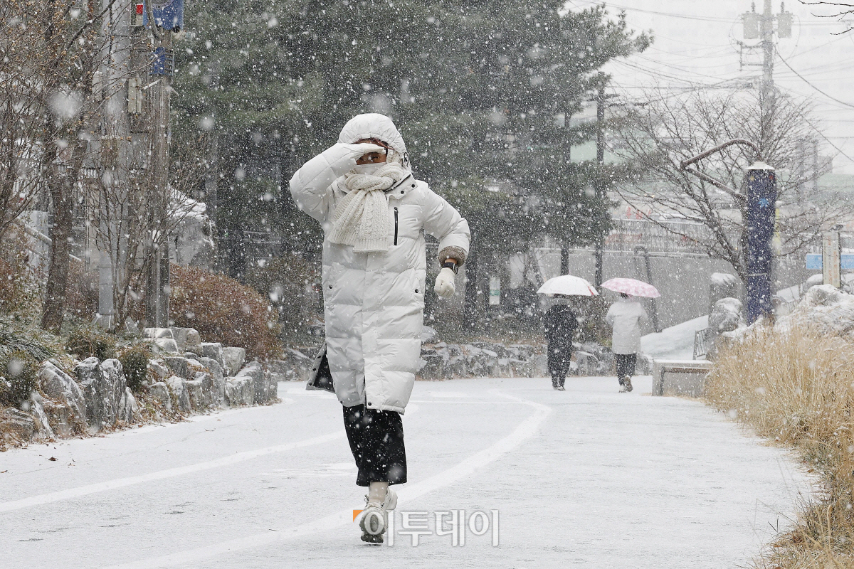 ▲(조현호 기자 hyunho@)
