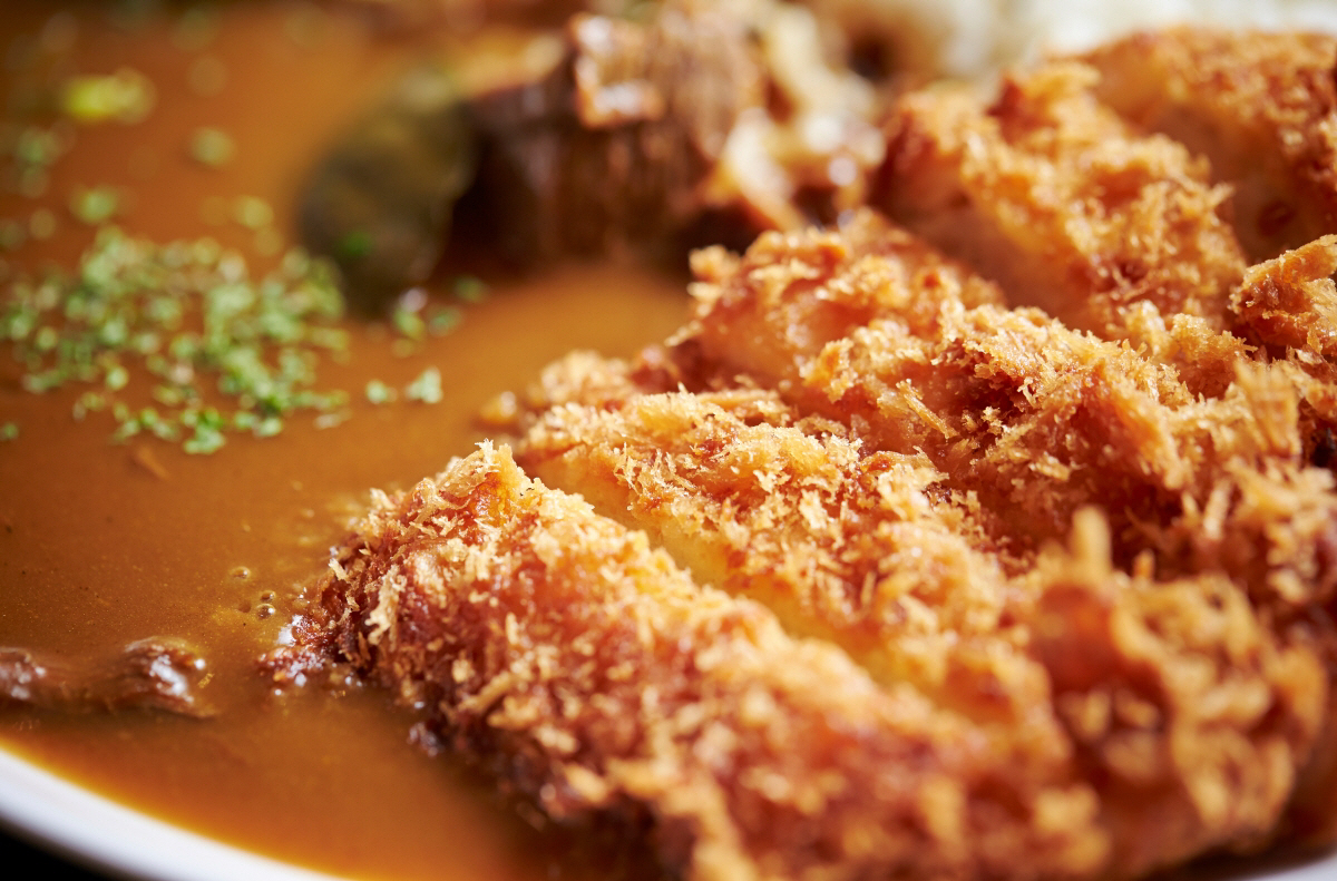 ▲(게티이미지뱅크)
