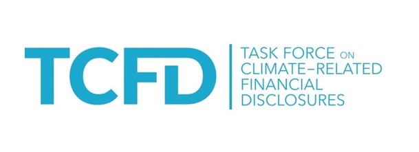 ▲TCFD. (제공=한화시스템)