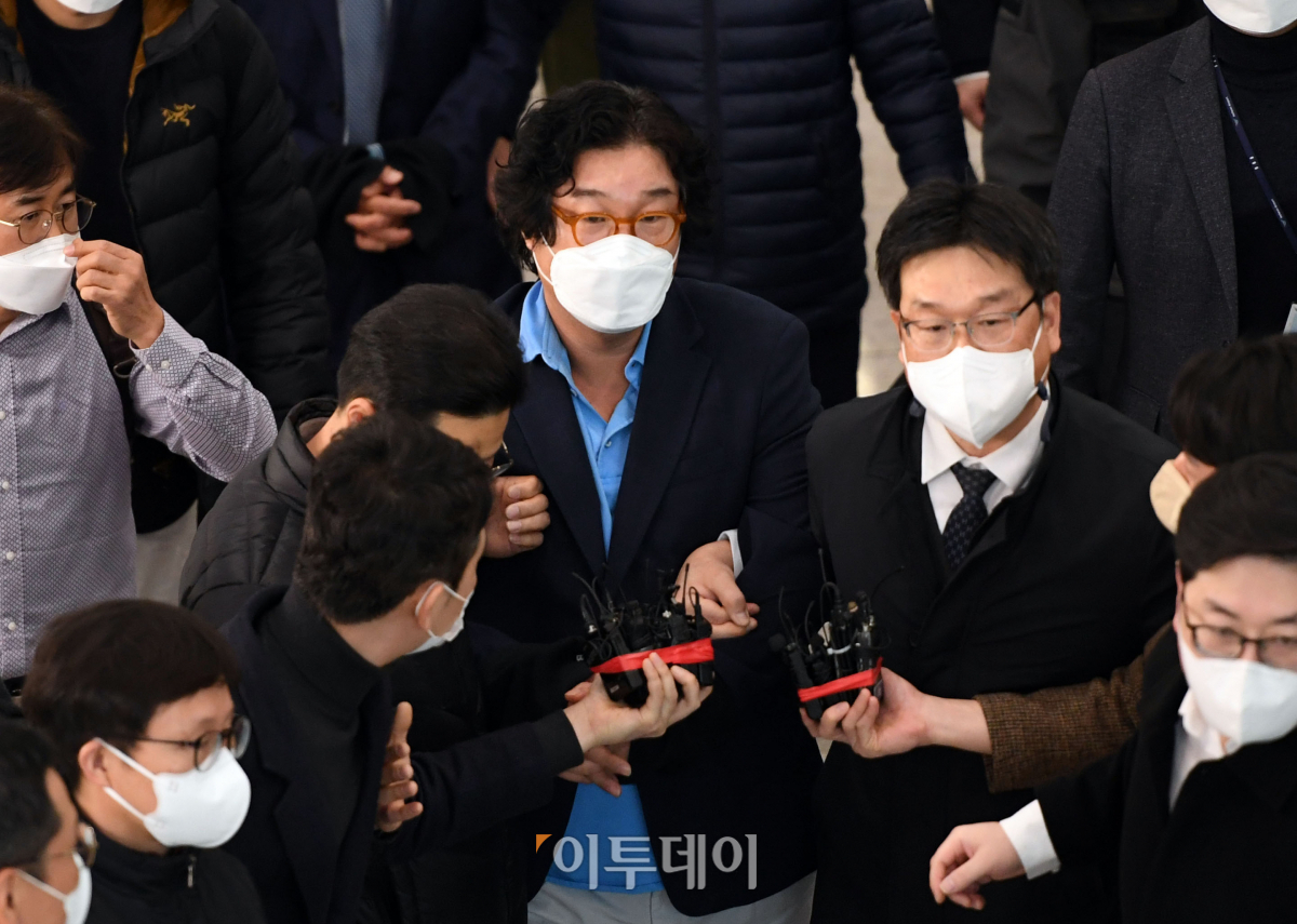 (조현호 기자 hyunho@)