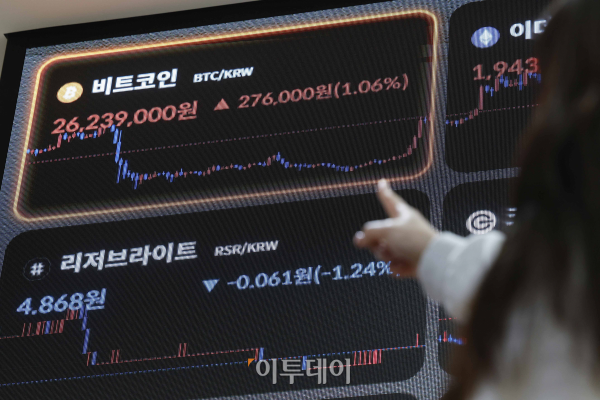 (조현호 기자 hyunho@)