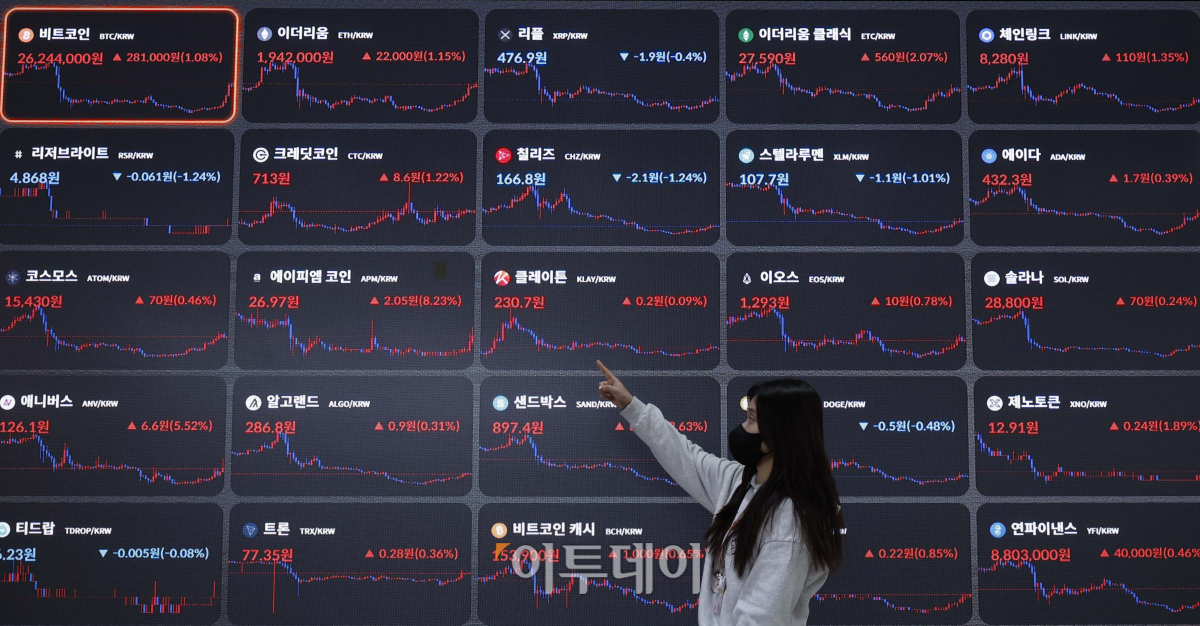 (조현호 기자 hyunho@)