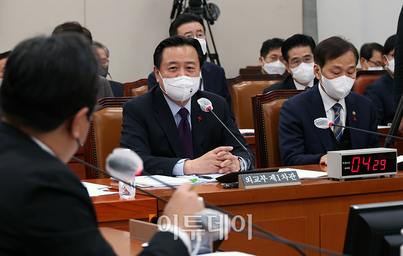 (고이란 기자 photoeran@)