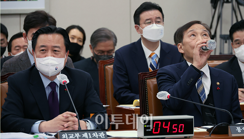 (고이란 기자 photoeran@)