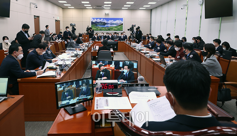 (고이란 기자 photoeran@)