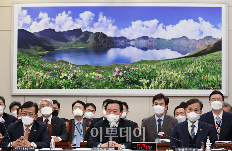 (고이란 기자 photoeran@)