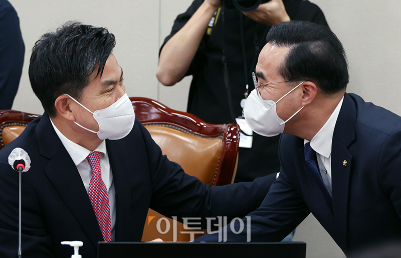 (고이란 기자 photoeran@)