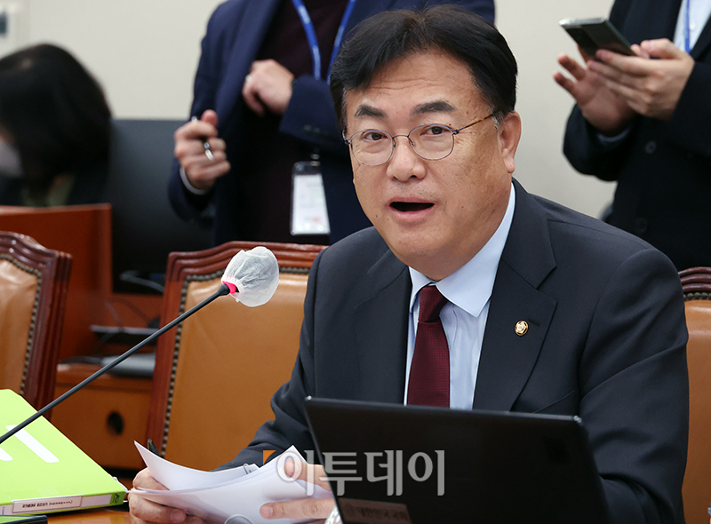 (고이란 기자 photoeran@)