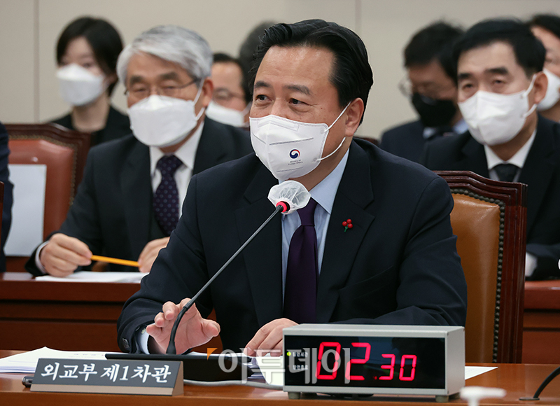 (고이란 기자 photoeran@)