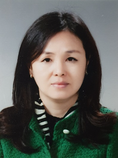 [마음 상담소] 마음을 데워주는 밥 한 끼