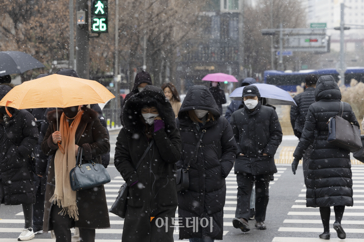 ▲(조현호 기자 hyunho@)