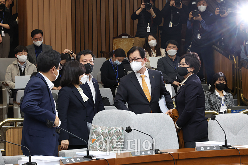 (고이란 기자 photoeran@)