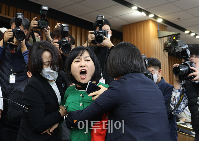 (고이란 기자 photoeran@)