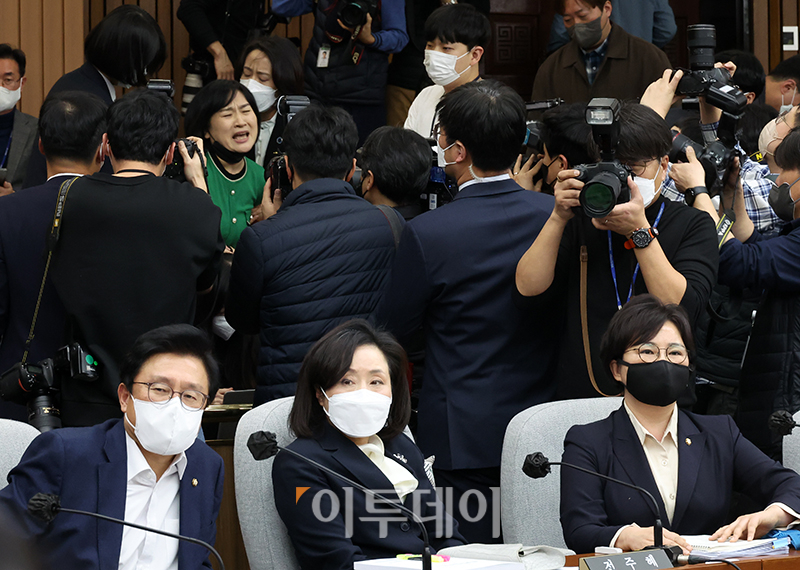 (고이란 기자 photoeran@)