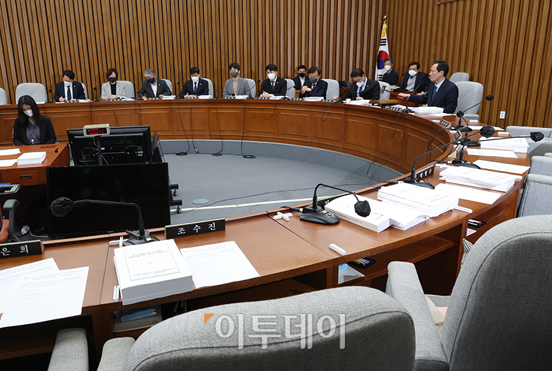 (고이란 기자 photoeran@)