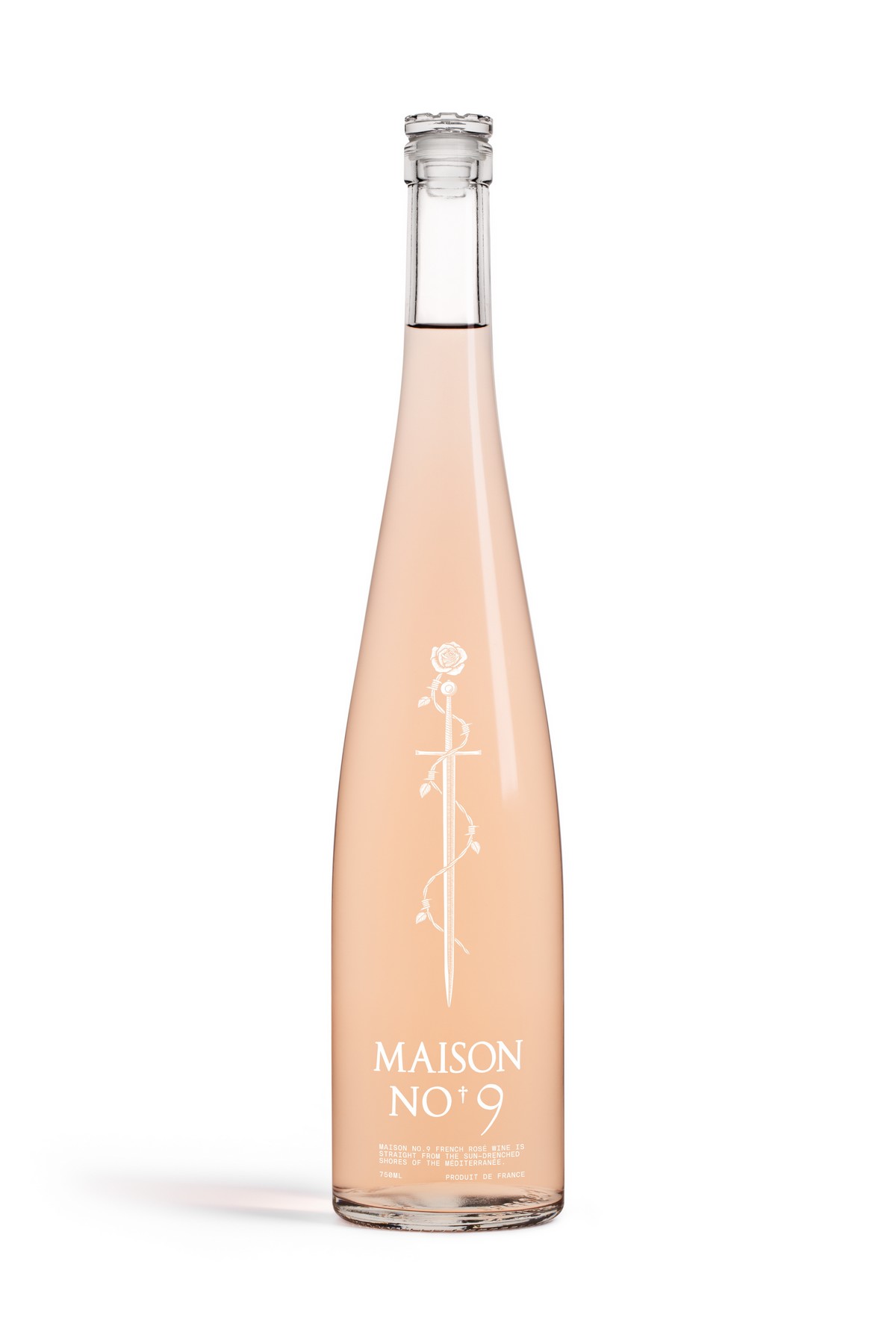 (사진제공=아영FBC)