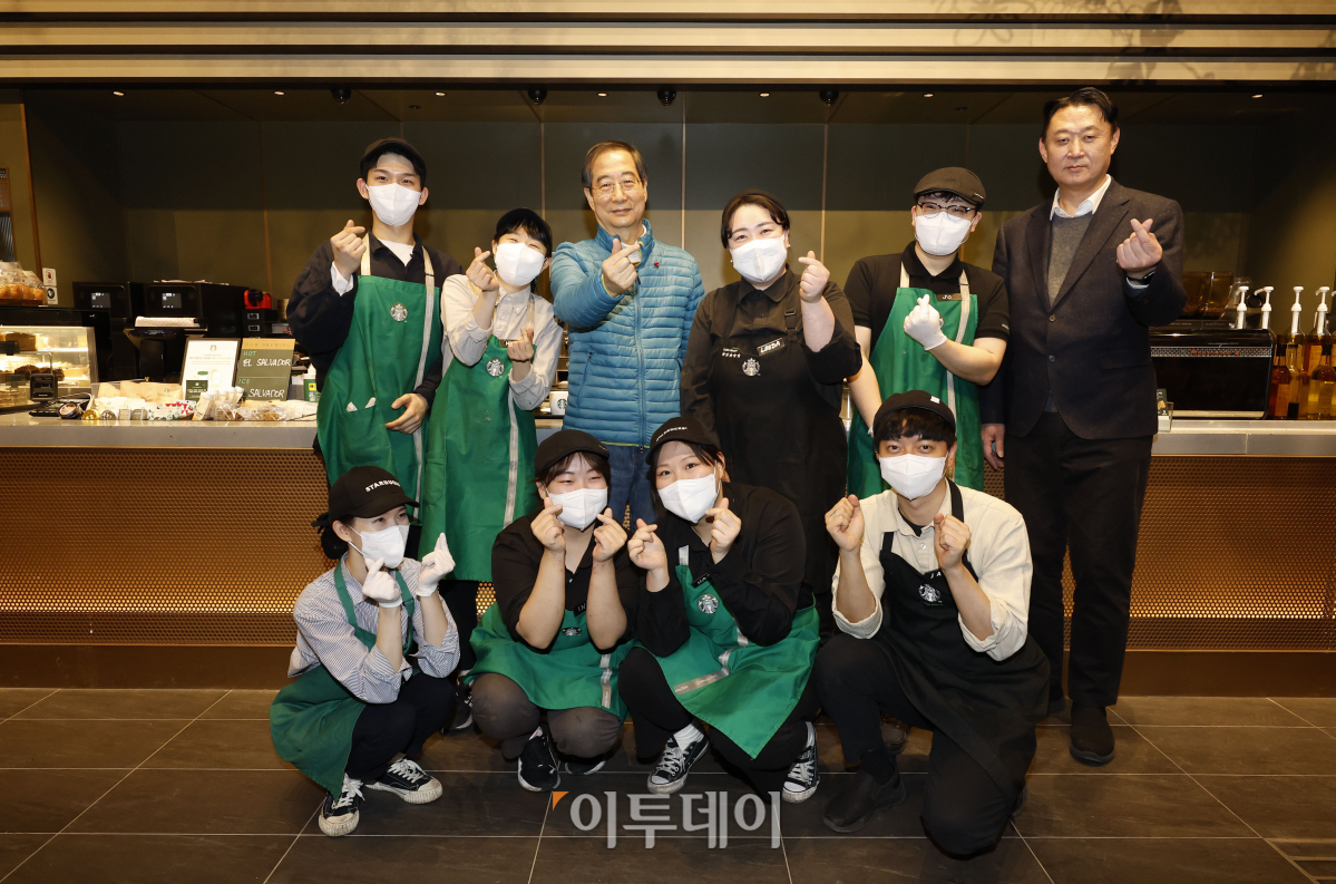 (조현호 기자 hyunho@)