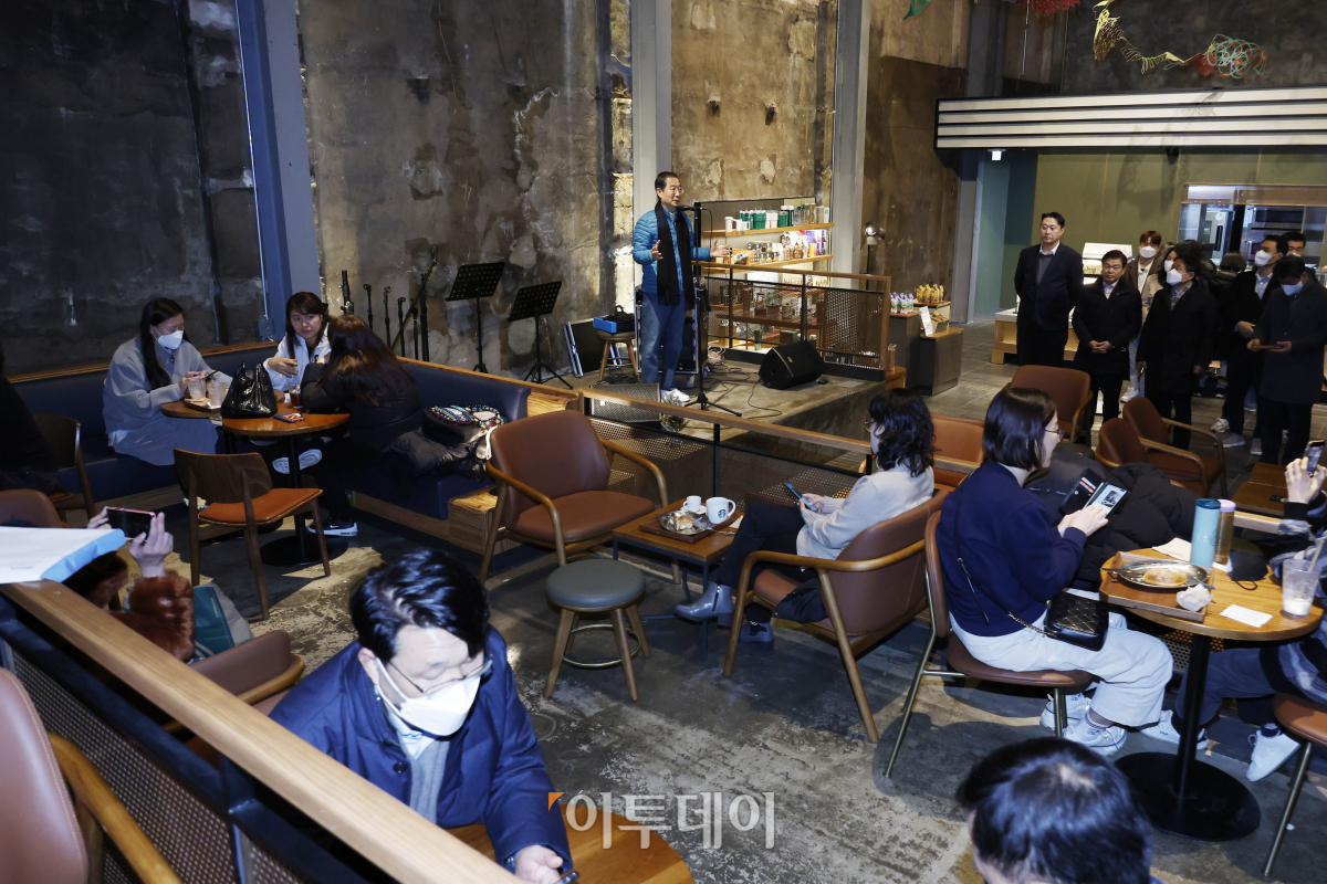 (조현호 기자 hyunho@)