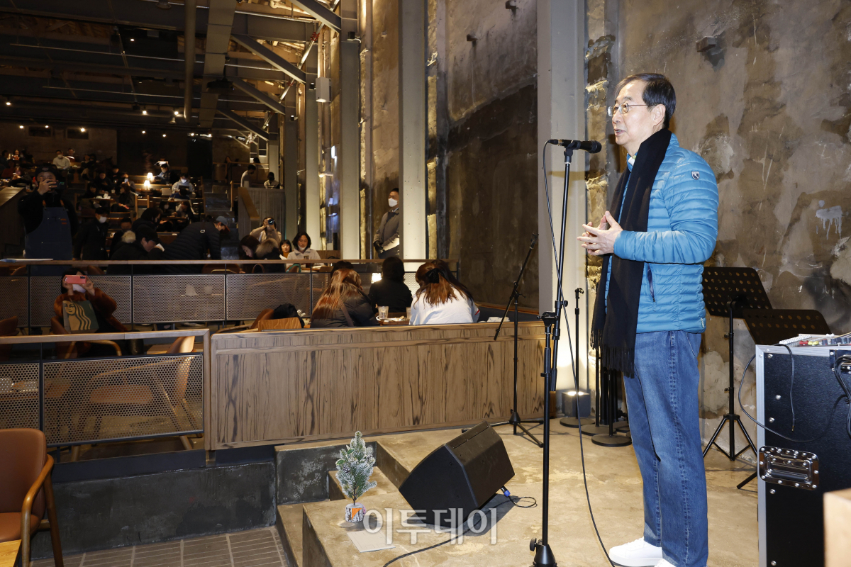 (조현호 기자 hyunho@)