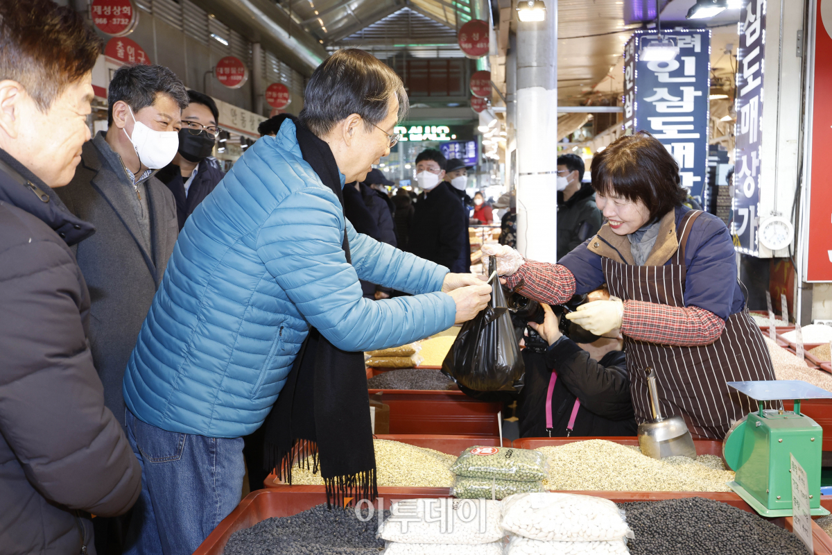 (조현호 기자 hyunho@)