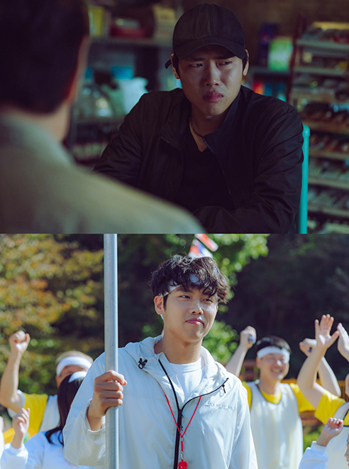 ▲‘미씽2’ 남현우(사진제공=에이스팩토리)