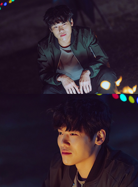 ▲‘미씽2’ 남현우(사진제공=에이스팩토리)