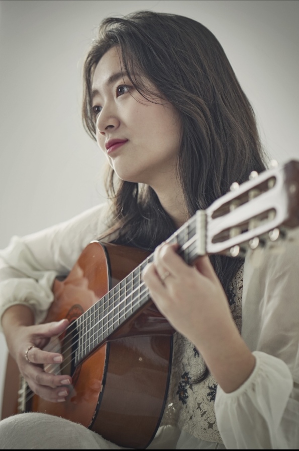 ▲조은세(사진=인천음악창작소)