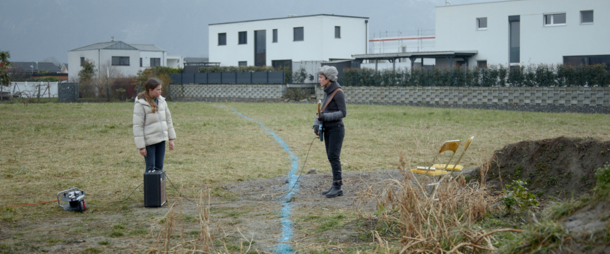 ▲'라인' 스틸컷 (엠엔엠인터내셔널(주))