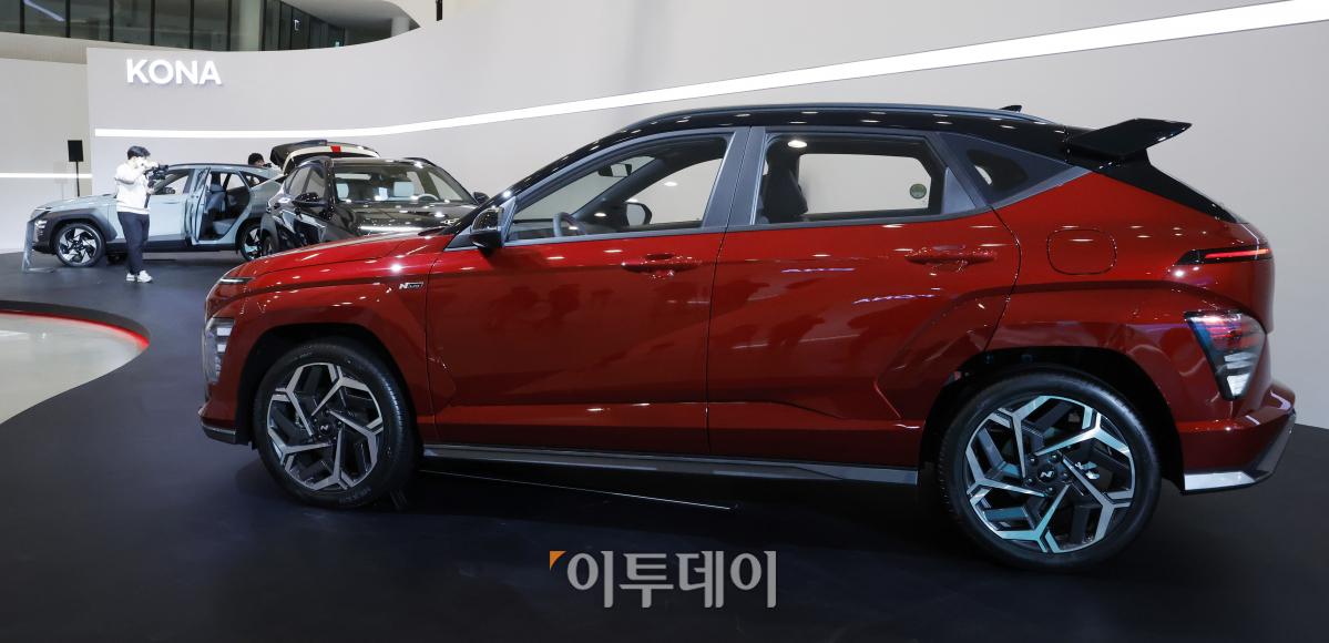 (조현호 기자 hyunho@)