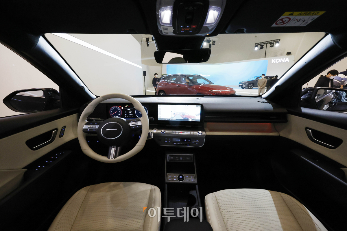 (조현호 기자 hyunho@)