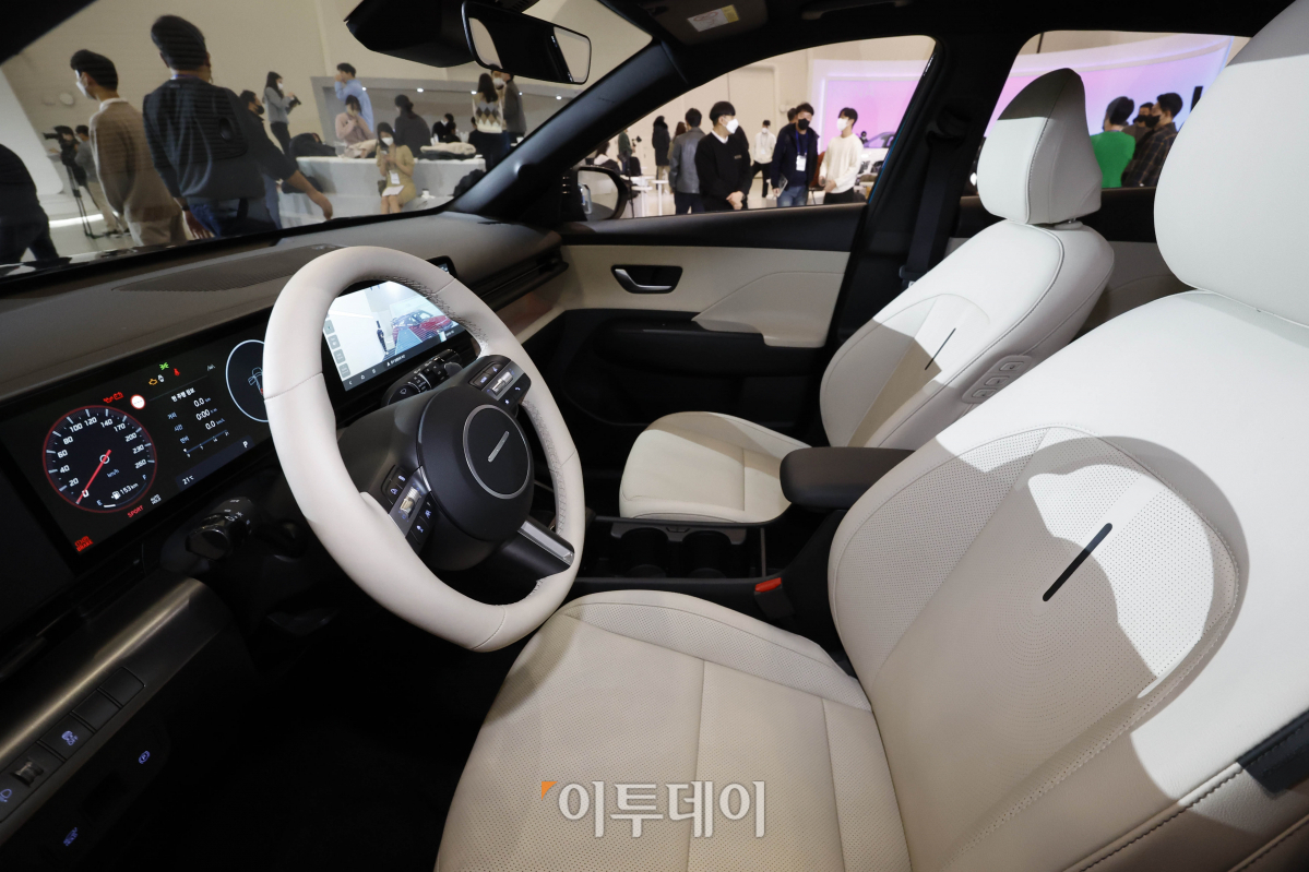 (조현호 기자 hyunho@)