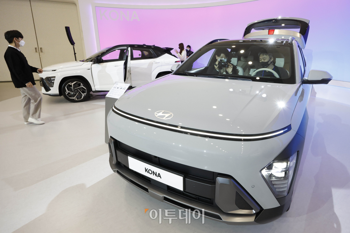 (조현호 기자 hyunho@)