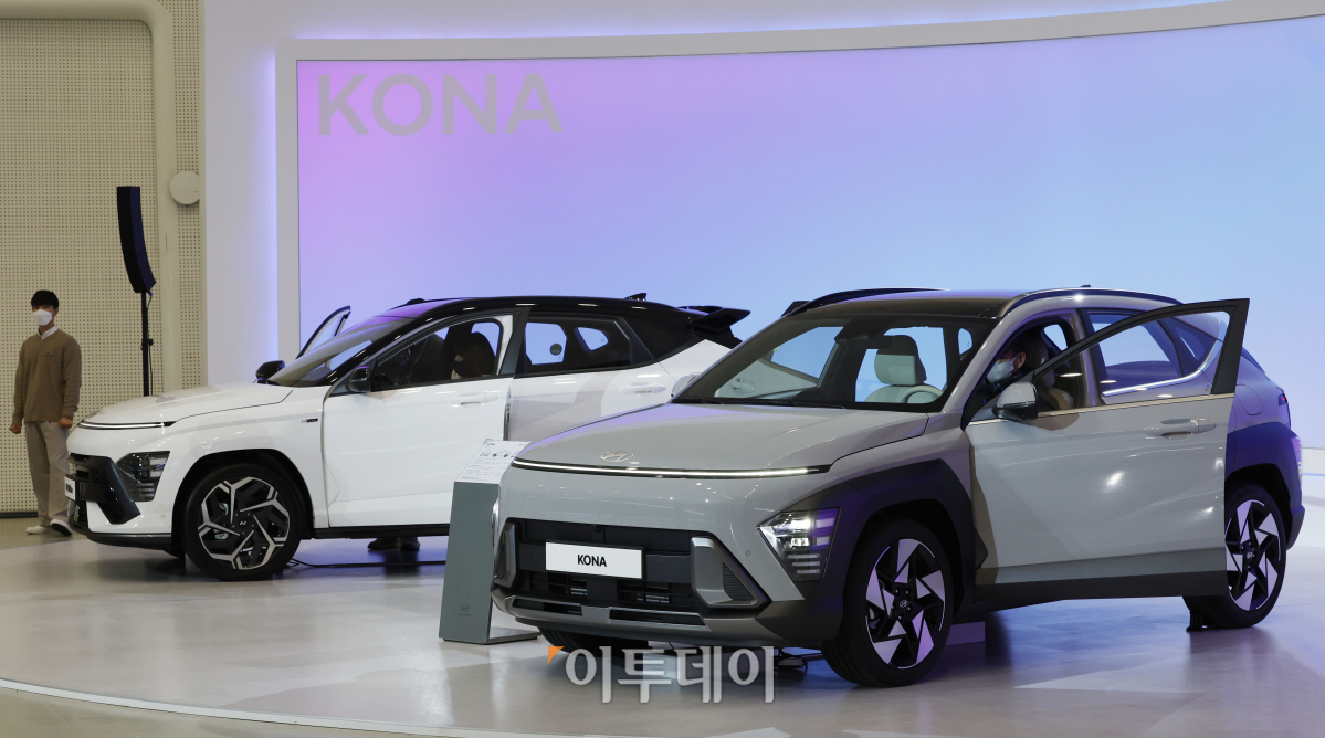 (조현호 기자 hyunho@)