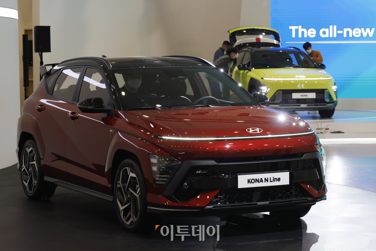 (조현호 기자 hyunho@)